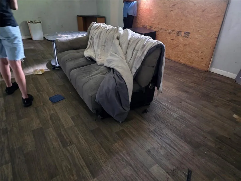 College Park, Georgia 30349, United States, 3 Bedrooms Bedrooms, ,2 BathroomsBathrooms,Residential,Active,121420