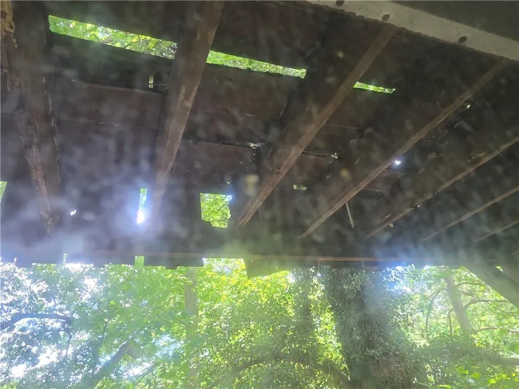 College Park, Georgia 30349, United States, 3 Bedrooms Bedrooms, ,2 BathroomsBathrooms,Residential,Active,121420