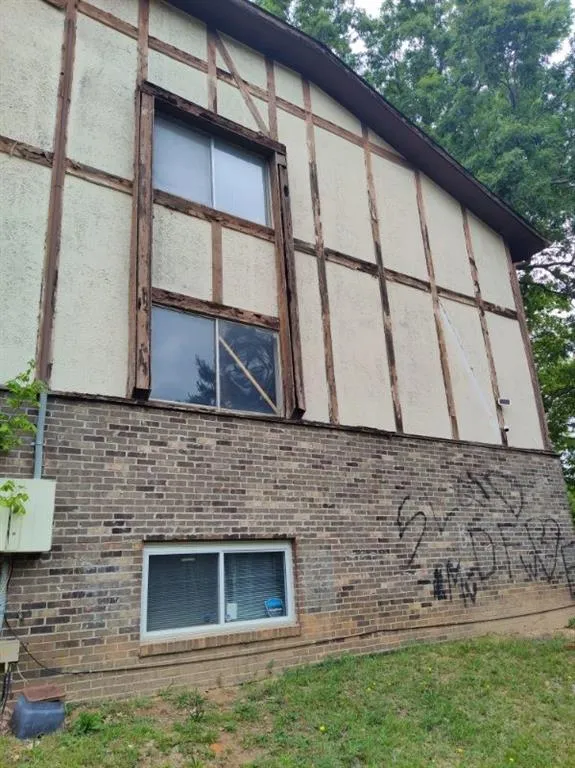 College Park, Georgia 30349, United States, 3 Bedrooms Bedrooms, ,2 BathroomsBathrooms,Residential,Active,121420