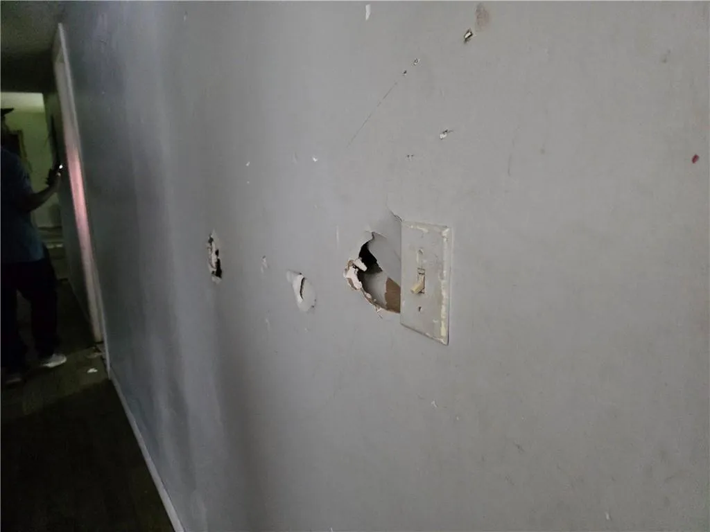 College Park, Georgia 30349, United States, 3 Bedrooms Bedrooms, ,2 BathroomsBathrooms,Residential,Active,121420