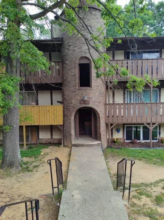 College Park, Georgia 30349, United States, 3 Bedrooms Bedrooms, ,2 BathroomsBathrooms,Residential,Active,121420