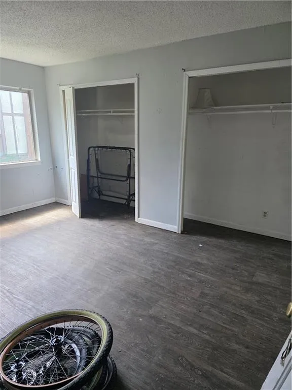 College Park, Georgia 30349, United States, 3 Bedrooms Bedrooms, ,2 BathroomsBathrooms,Residential,Active,121420