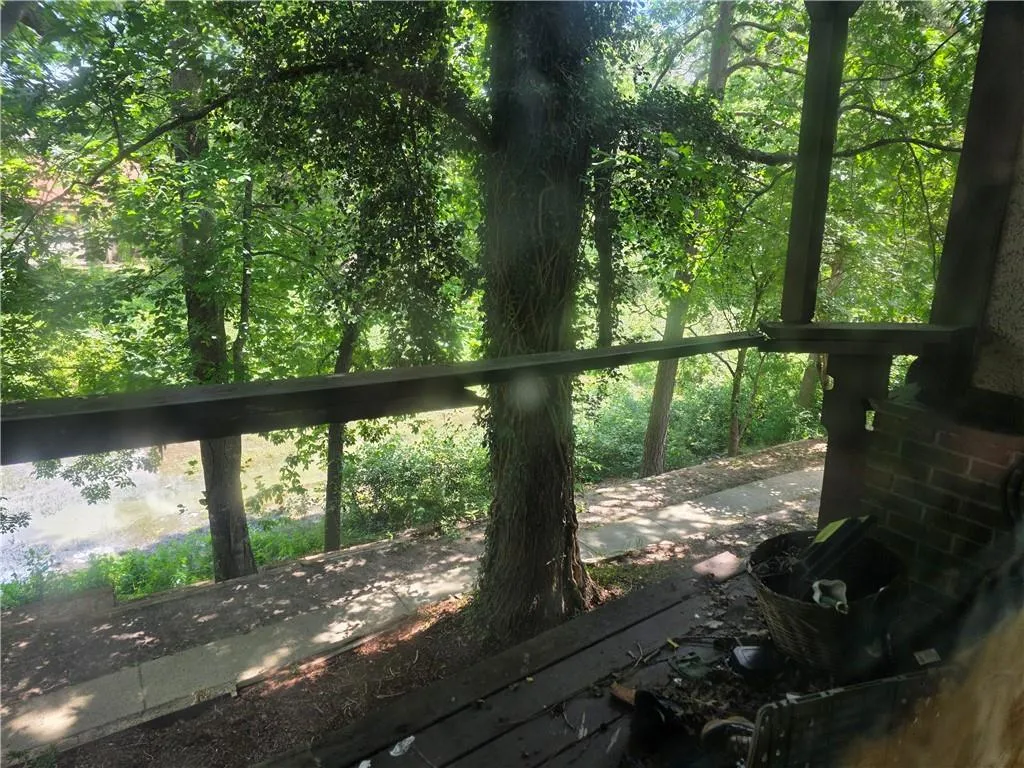 College Park, Georgia 30349, United States, 3 Bedrooms Bedrooms, ,2 BathroomsBathrooms,Residential,Active,121420