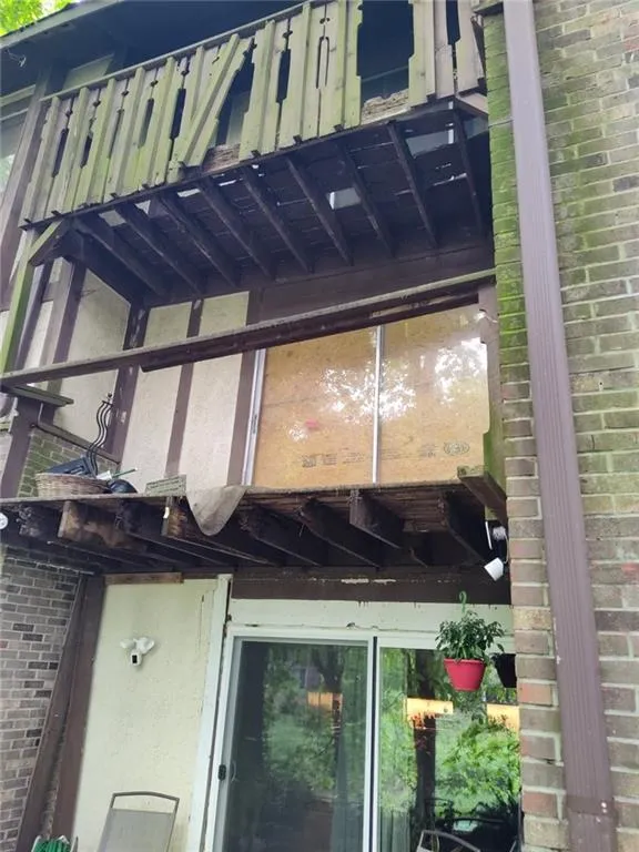 College Park, Georgia 30349, United States, 3 Bedrooms Bedrooms, ,2 BathroomsBathrooms,Residential,Active,121420