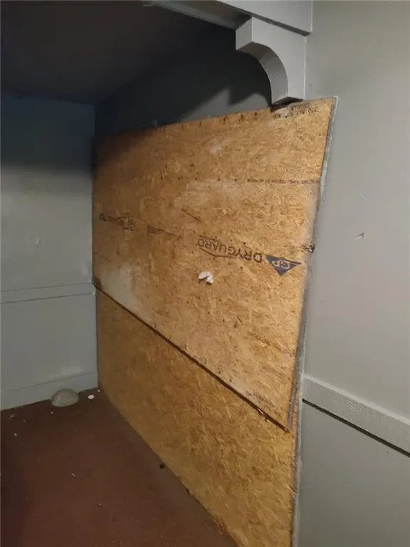 College Park, Georgia 30349, United States, 3 Bedrooms Bedrooms, ,2 BathroomsBathrooms,Residential,Active,121420