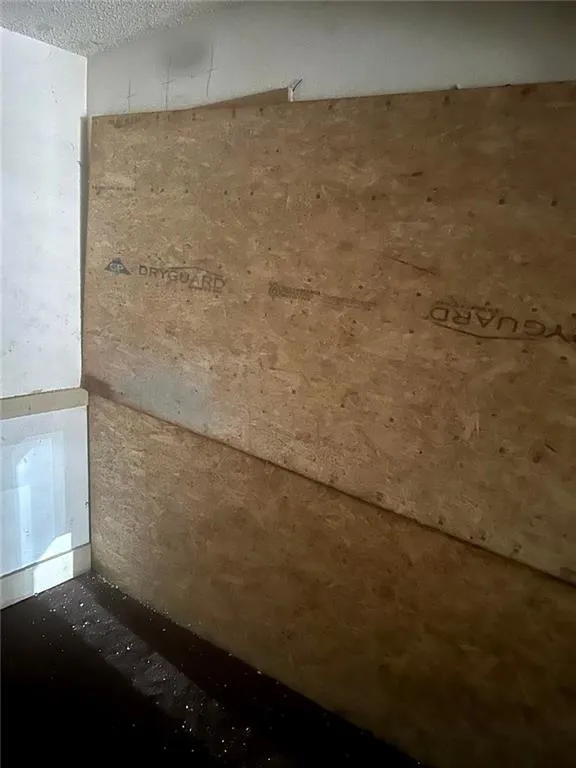 College Park, Georgia 30349, United States, 3 Bedrooms Bedrooms, ,2 BathroomsBathrooms,Residential,Active,121420