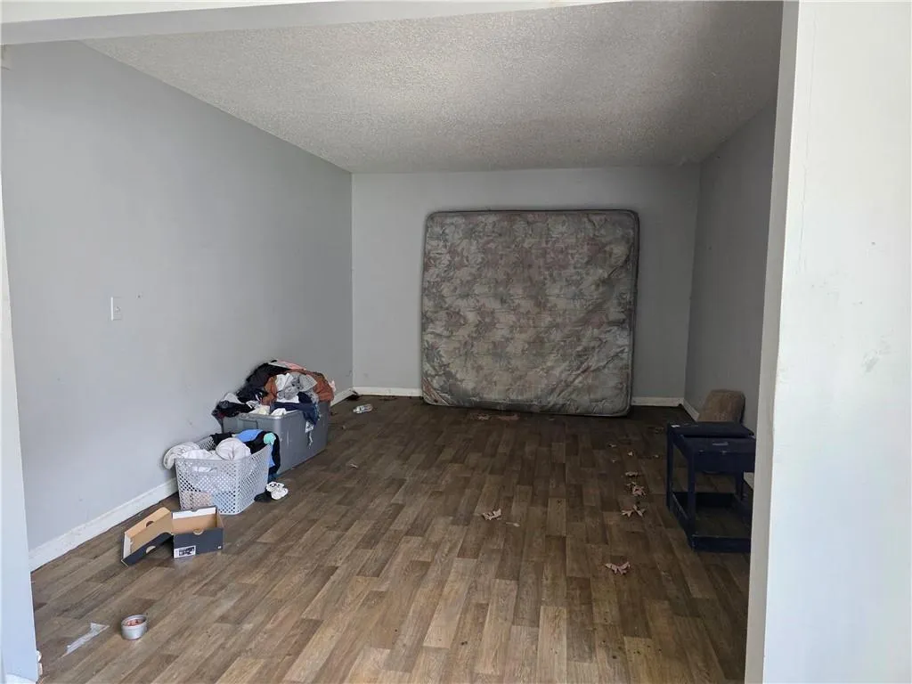 College Park, Georgia 30349, United States, 3 Bedrooms Bedrooms, ,2 BathroomsBathrooms,Residential,Active,121420