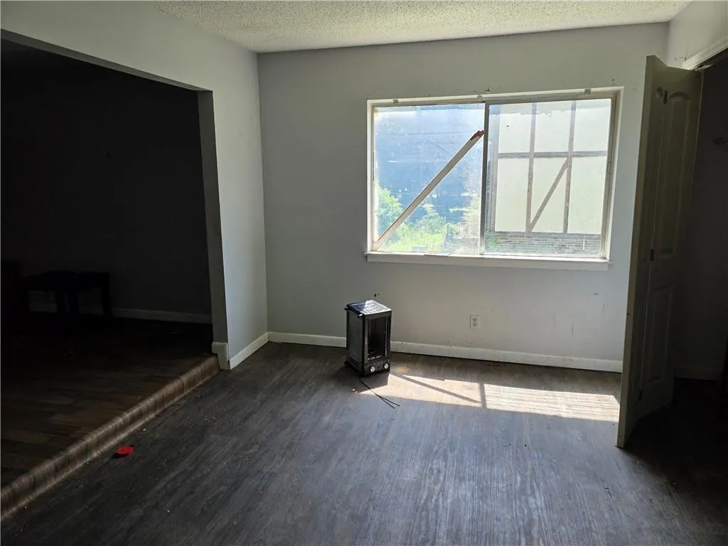 College Park, Georgia 30349, United States, 3 Bedrooms Bedrooms, ,2 BathroomsBathrooms,Residential,Active,121420