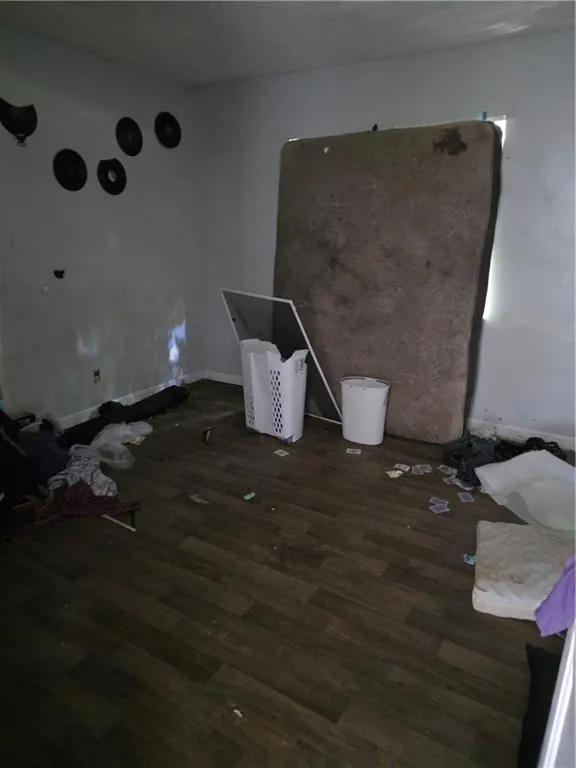 College Park, Georgia 30349, United States, 3 Bedrooms Bedrooms, ,2 BathroomsBathrooms,Residential,Active,121420