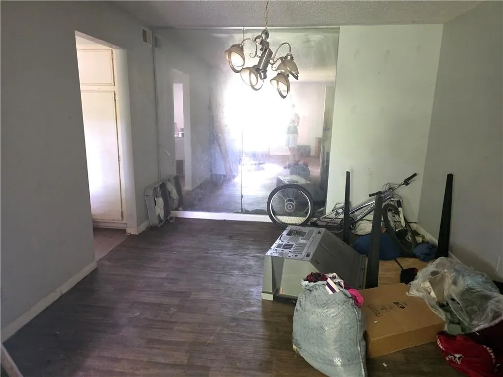 College Park, Georgia 30349, United States, 3 Bedrooms Bedrooms, ,2 BathroomsBathrooms,Residential,Active,121420