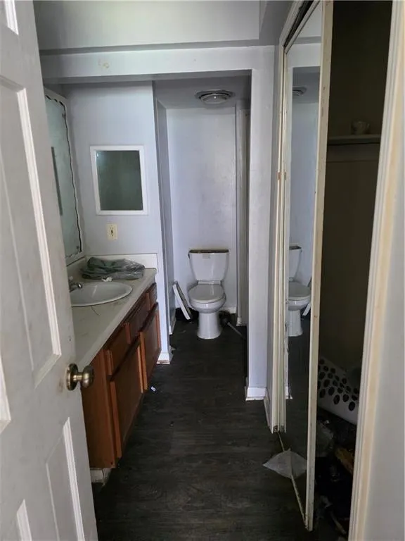 College Park, Georgia 30349, United States, 3 Bedrooms Bedrooms, ,2 BathroomsBathrooms,Residential,Active,121420