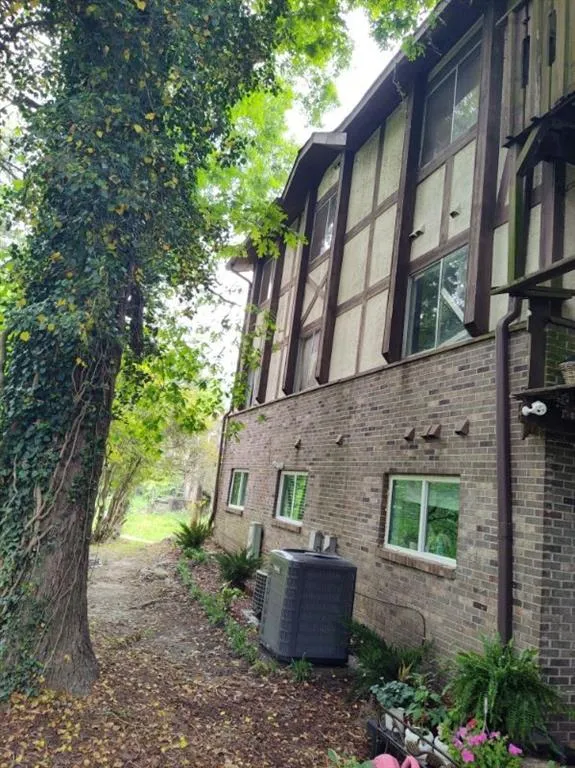 College Park, Georgia 30349, United States, 3 Bedrooms Bedrooms, ,2 BathroomsBathrooms,Residential,Active,121420