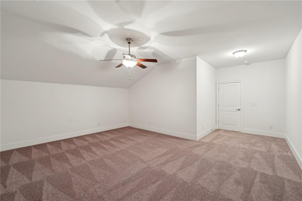 5695 Overlook Station Drive, Suwanee, Georgia image 31