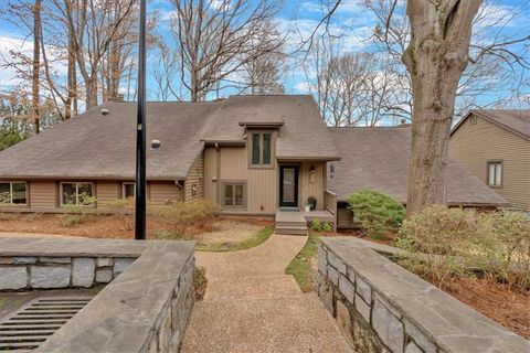 4144 D YOUVILLE Trace Atlanta GA 30341