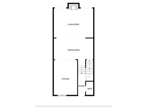 listing image 44