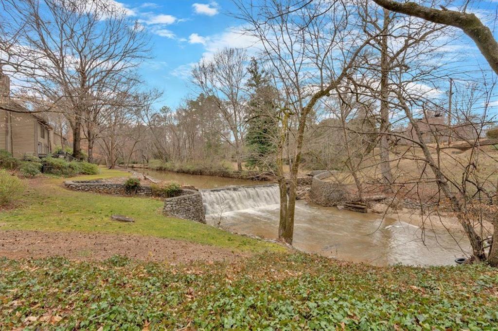 4144 D YOUVILLE Trace