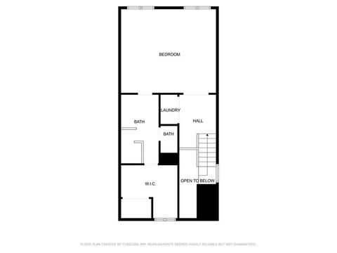 listing image 43