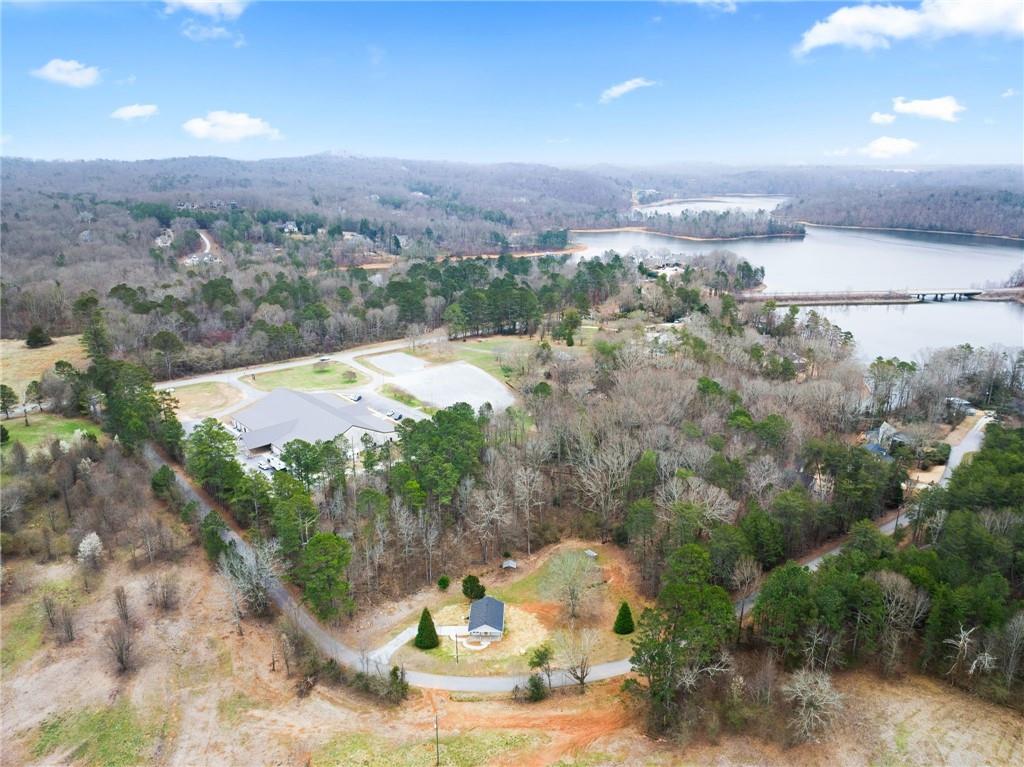 4147 Perry Drive