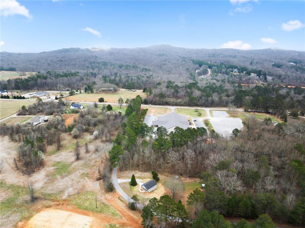 4147 Perry Drive