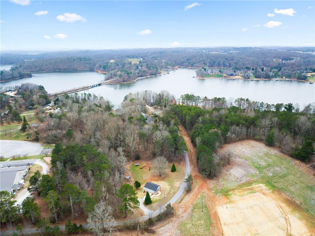 4147 Perry Drive