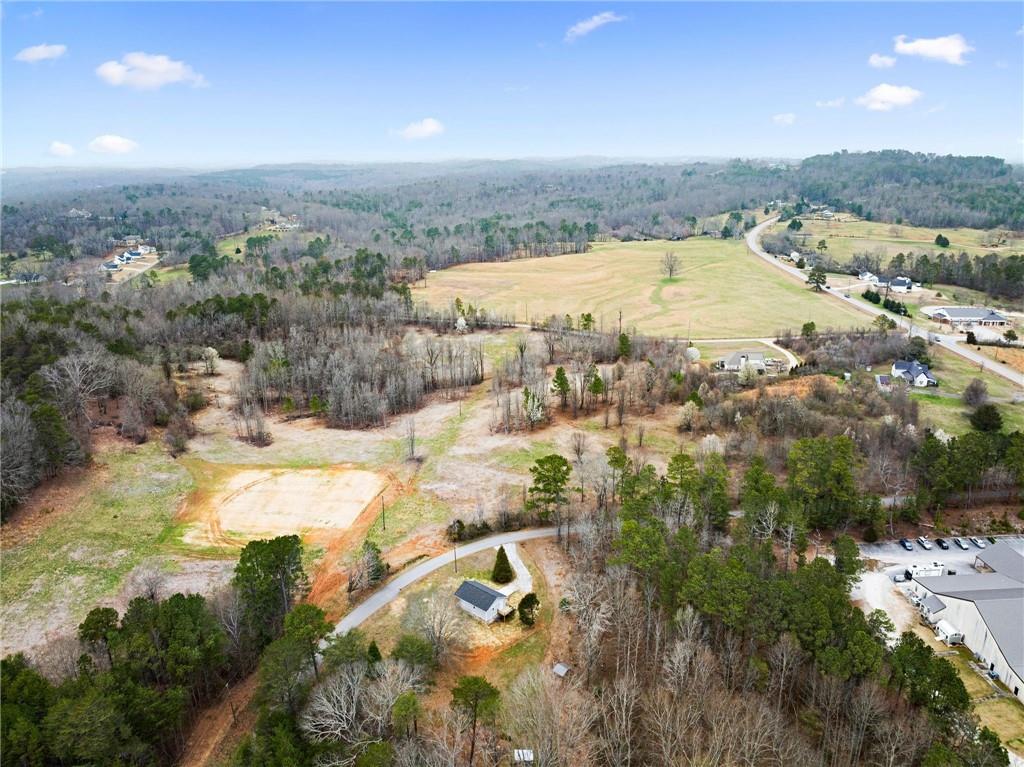 4147 Perry Drive