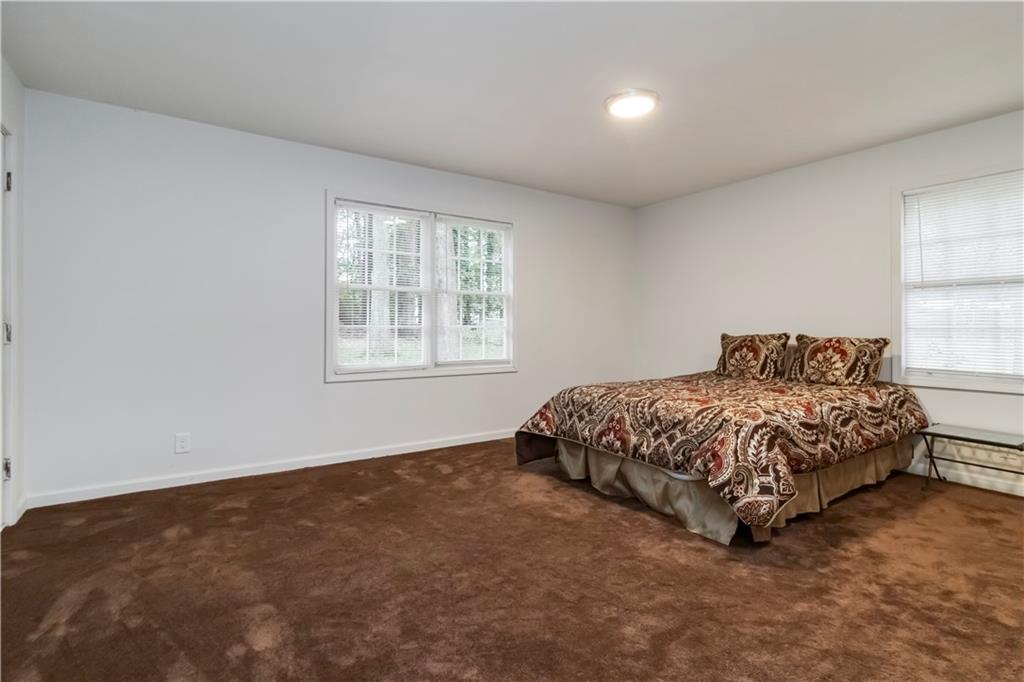 223 Dogwood Lane