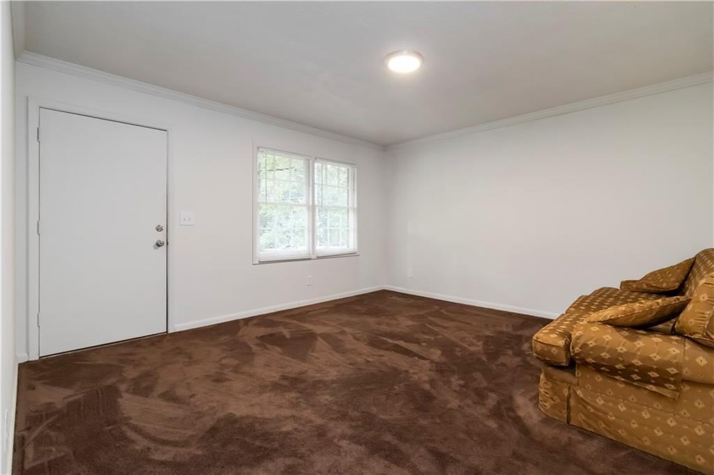 223 Dogwood Lane