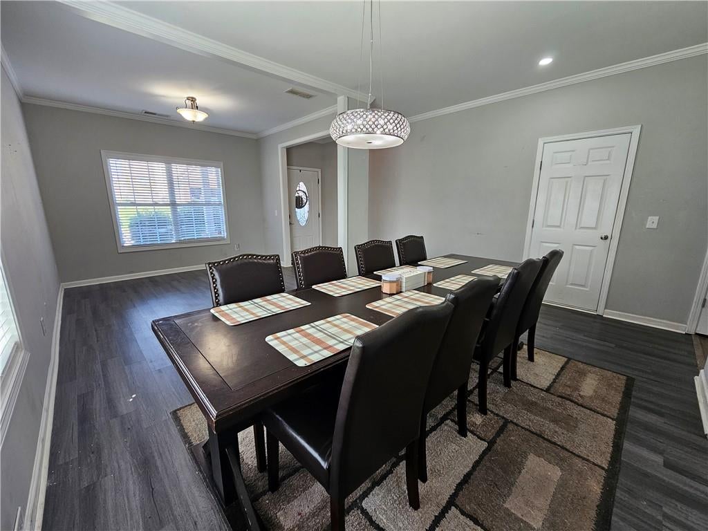508 Great Oak Place
