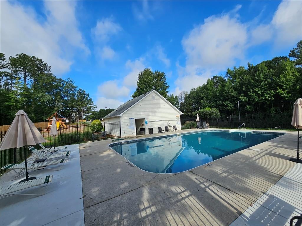 508 Great Oak Place
