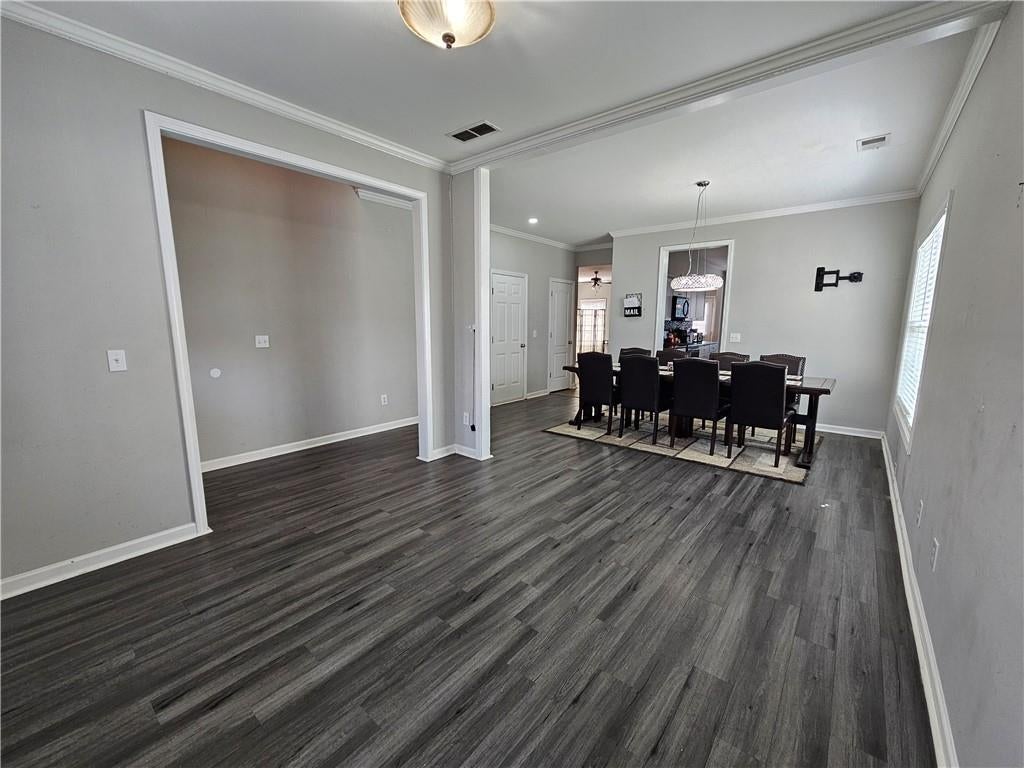 508 Great Oak Place