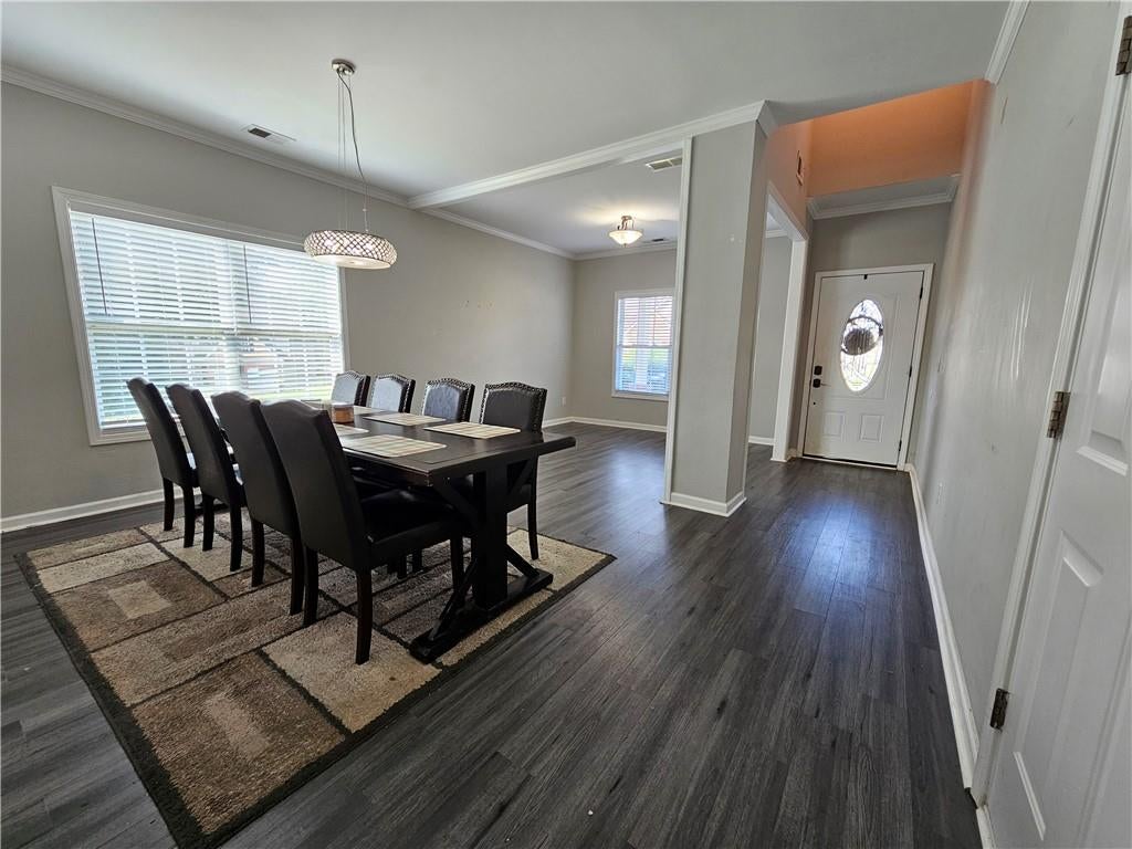 508 Great Oak Place