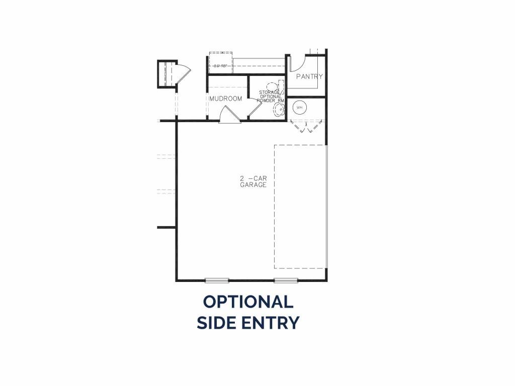 3264 Lions Ruby Lane