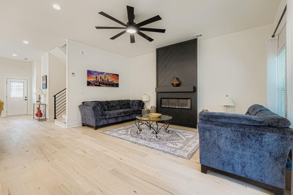 854 Smith Street SW