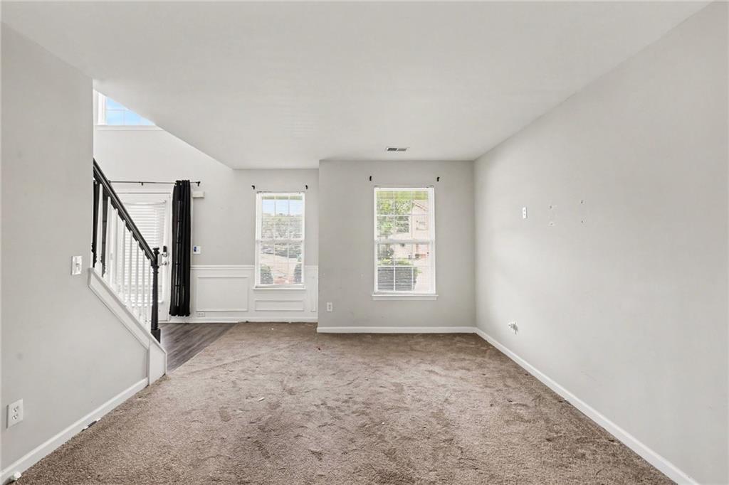 2554 Wrangler Drive SW