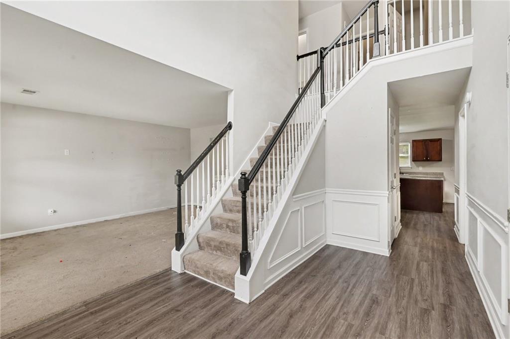2554 Wrangler Drive SW