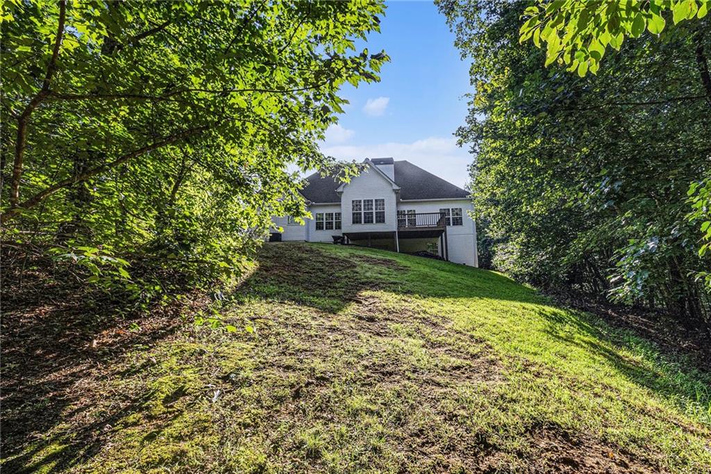 4110 Summit Chase