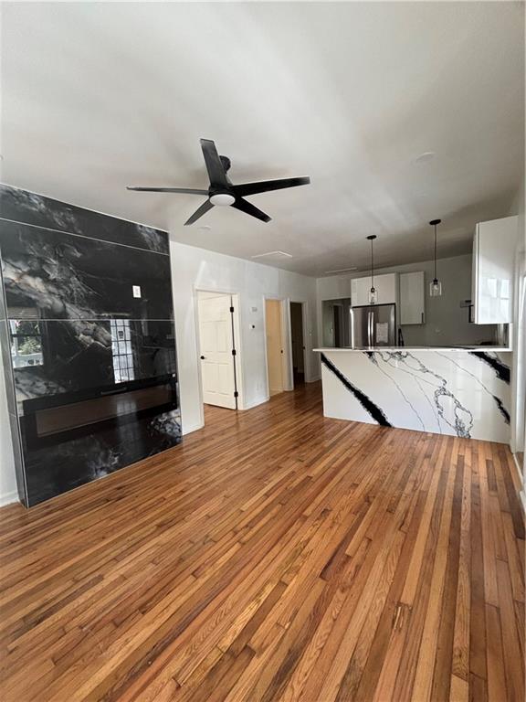 30 Johnson Road NW