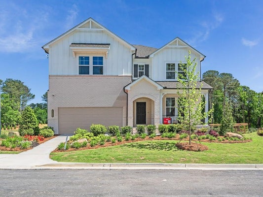 3322 BURKSTON PL, BUFORD, GA 30519 - Image 918729d7fea560865f704172d89dfd59/1069833281