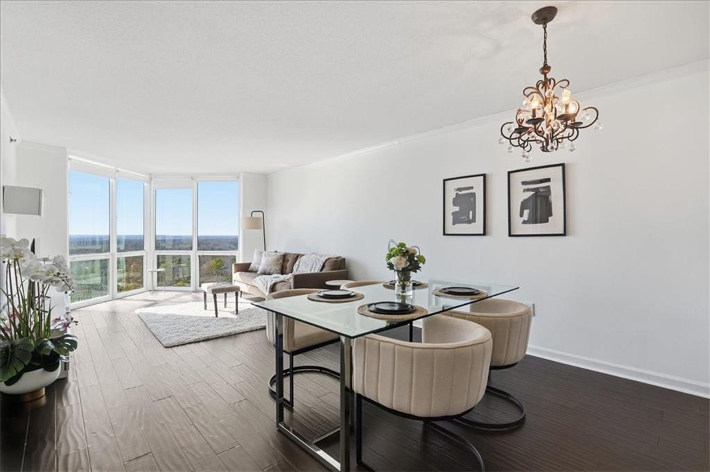 2870 Pharr Court South NW 2507