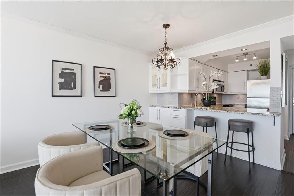 2870 Pharr Court South NW 2507