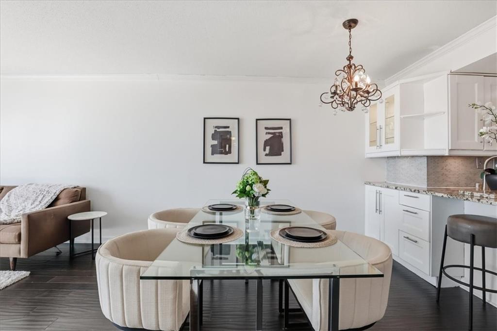 2870 Pharr Court South NW 2507