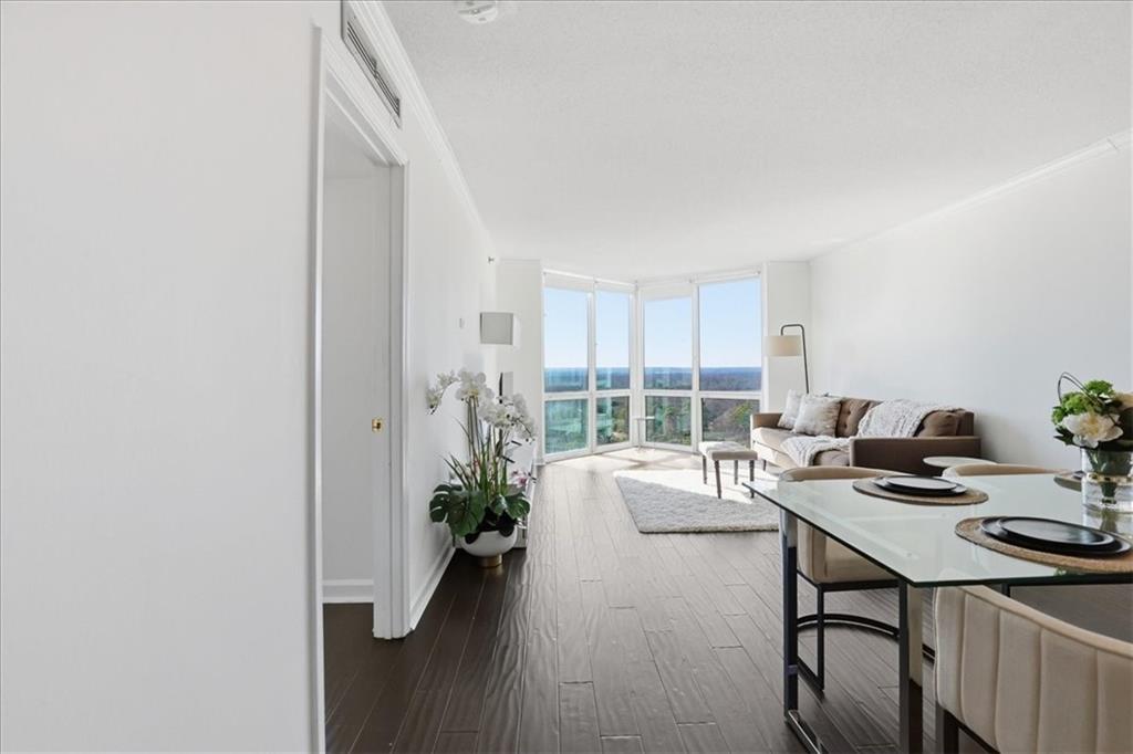 2870 Pharr Court South NW 2507