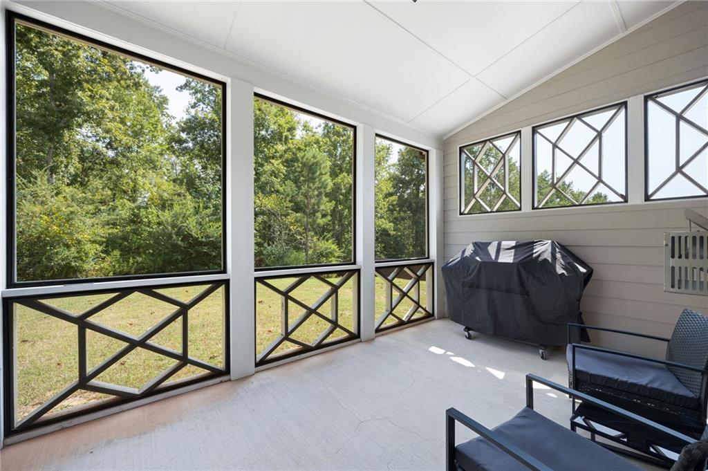 7043 Lancaster Crossing, Flowery Branch, Georgia image 38