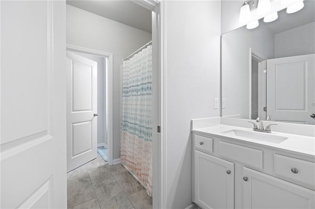 7043 Lancaster Crossing, Flowery Branch, Georgia image 35