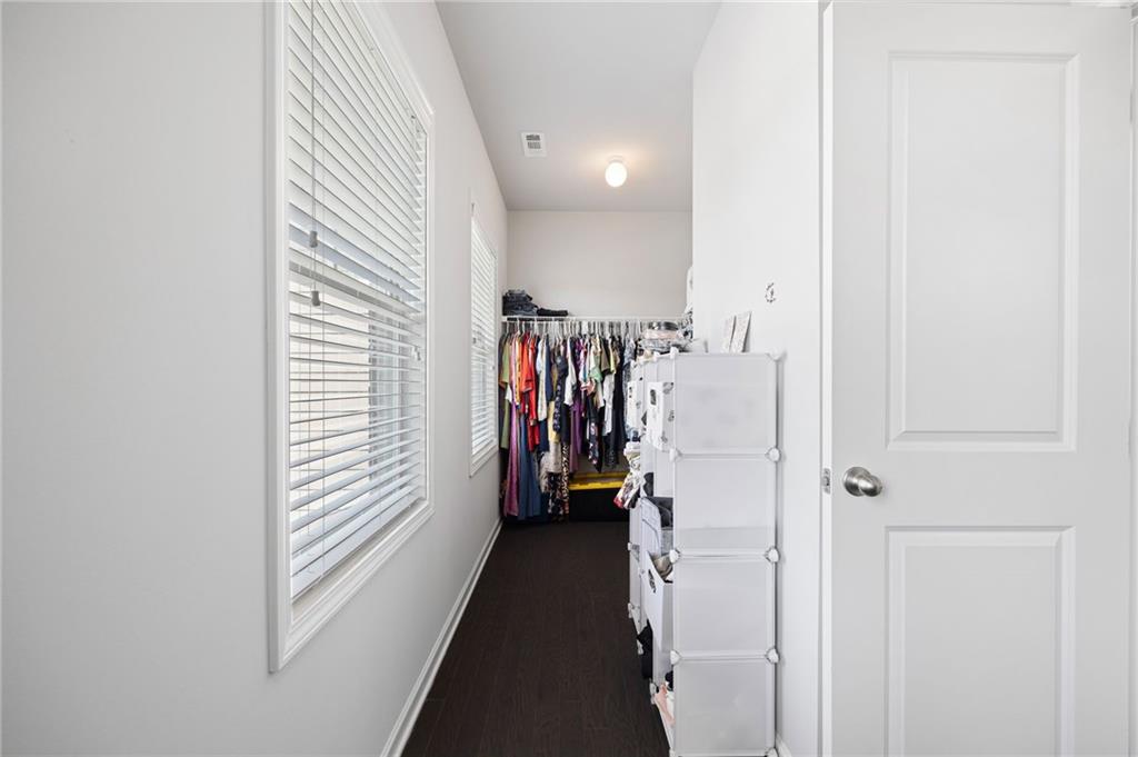 7043 Lancaster Crossing, Flowery Branch, Georgia image 32