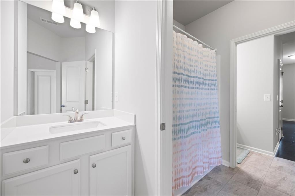 7043 Lancaster Crossing, Flowery Branch, Georgia image 36