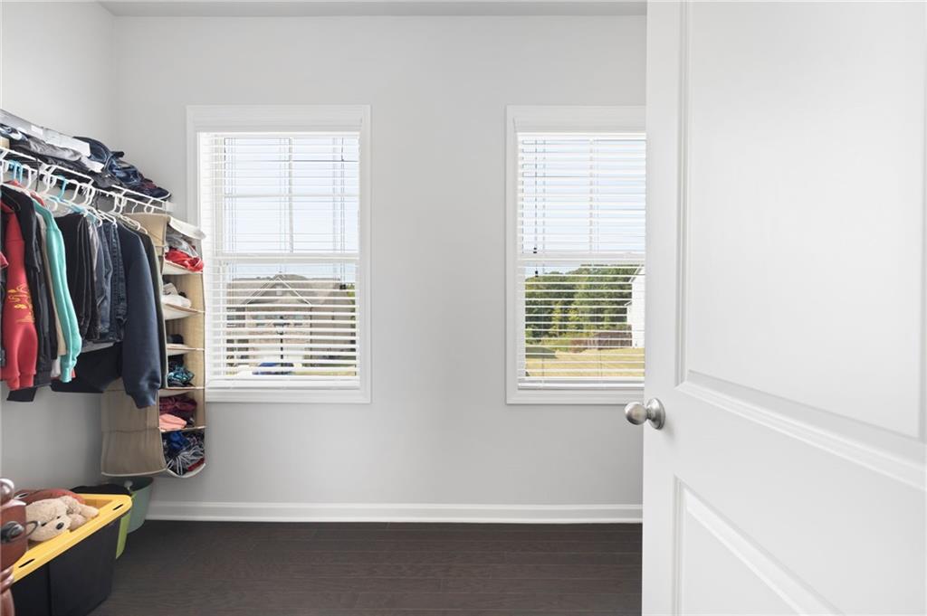 7043 Lancaster Crossing, Flowery Branch, Georgia image 31