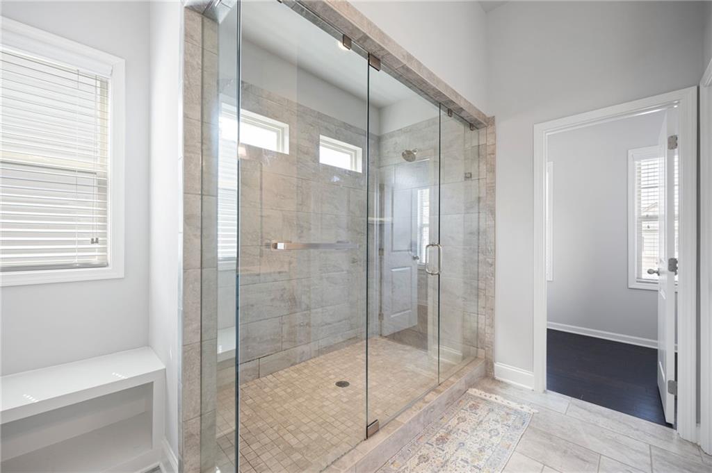 7043 Lancaster Crossing, Flowery Branch, Georgia image 29