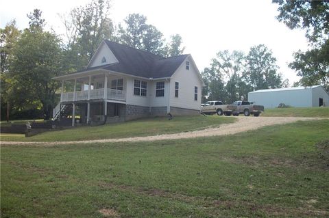 A home in Other-Alabama