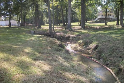 A home in Other-Alabama